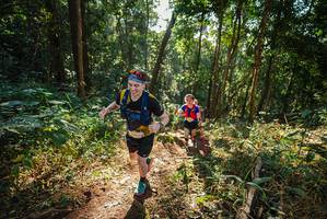 BIB: 
                            <button type="button" onclick="openModal(22549849)" class="btn btn-primary btn-sm float-right btn-popup" data-toggle="modal" data-target=".modal-high-quality">
                        <i class="fas fa-shopping-cart"></i> Add to Cart
                    </button>
                                            <button type="button" onclick="isThisMe(22549849, true)" class="btn btn-success btn-sm float-right btn-popup btn-isme hidden" data-toggle="tooltip" data-placement="bottom" title="นี่คือรูปของคุณใช่ไหม คลิกที่นี่เพื่อเอาเข้าอัลบั้ม">
                        <i class="fas fa-plus"></i> Add to album
                    </button>
                    <button type="button" onclick="isThisMe(22549849, false)" class="btn btn-warning btn-sm float-right btn-popup btn-isnotme hidden">
                        <i class="fas fa-ban"></i> Remove from album
                    </button>